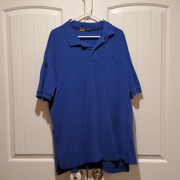 Nautica Other - Nautical Polo
